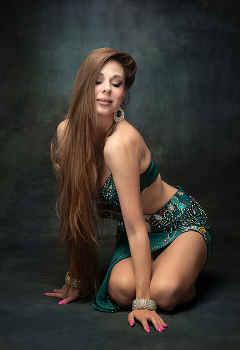 MarIIII / ***