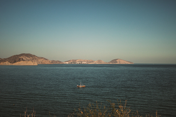 Koktebel / ***