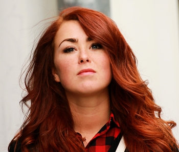 Kate / ***