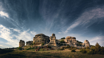  / https://vk.com/asergeevphoto