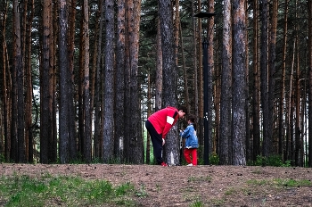 Monolog / ***