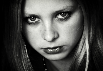 Masha / ***