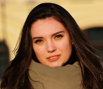 Julia / ***