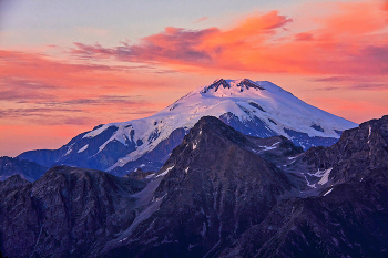 Elbrus / ***