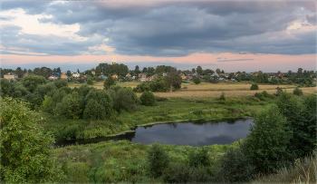  / https://irina-pro-photo.ru/dunilovo