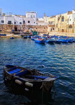  / Puglia