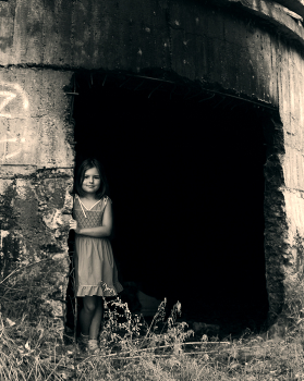 asylum / ***