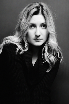 Diana / ***