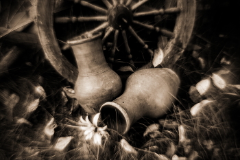 Midsummer / 2025