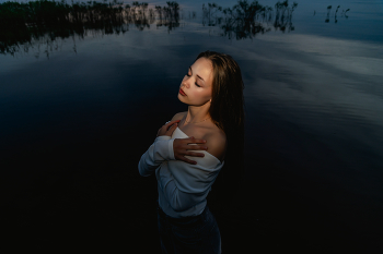 Lina / ***