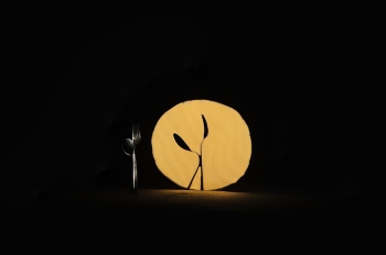 Tango / ***