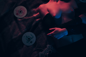  / https://boosty.to/wphoto