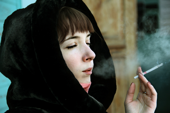 Olga / ***