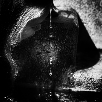 Durst / ***