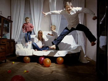 Geburtstag / ***