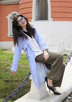 Arina / ***