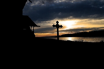 das Dorf / ***