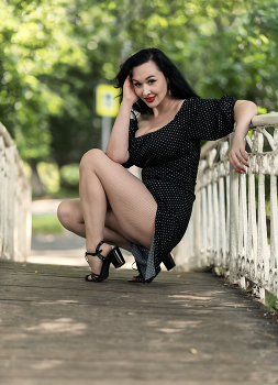 Olga / ***