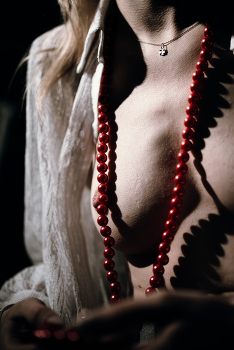  / https://boosty.to/wphoto