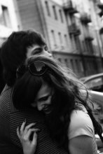Foto / *****