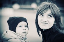 Blick / ***********
