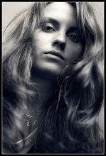 Olga / *****