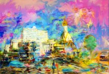 Stadt-77 / ***