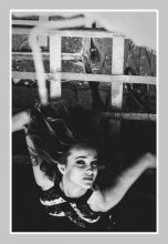 Nadia / http://dide.blog.tut.by/