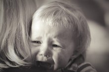 Siebenschläfer / http://dide.blog.tut.by/