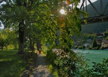 Wanderung / ***
