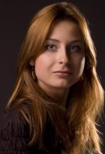 Olga 2 / *********