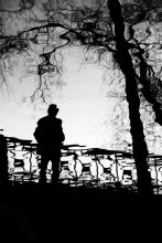 Unwahr Bild / .....