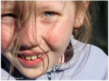 Nastya / ***