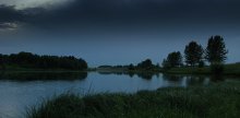 Abend / ***