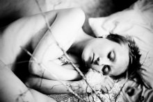 Sleep-lange Paranoia / ................