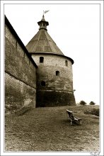 Stirb langsam - 2 / ***