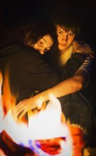 Feuer / ***