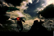 Sturmwarnung / *****