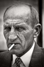 smoko / ***