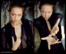 Nataly / ***