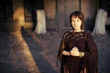 Urban Portraits - Teil des elften / .....