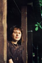 Urban Portraits - Teil des zwölften / .....