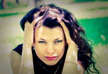 Anna / ***