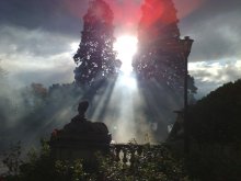 Altar / ......