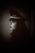 lana 08 / ***