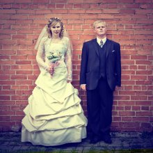 Hochzeit Dokumentarfilm ... / ***