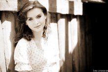 Nastya / ***