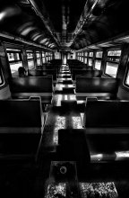 electric train... / ......