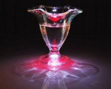 Cup Freude / ***