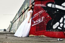 Graffiti / ***